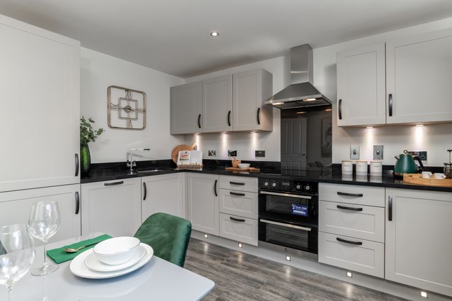 H825571, 1 Nasmith Crescent, Elgin photo 3