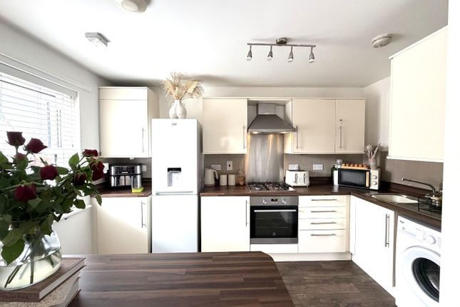 Sanger Avenue, Biggleswade photo 3