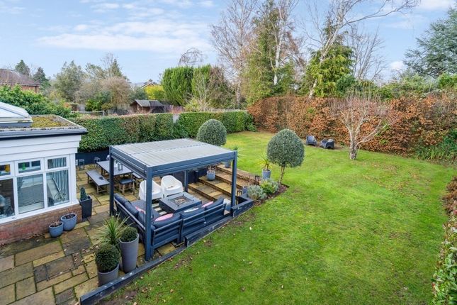 7, Upper Drive, Buckinghamshire photo 4