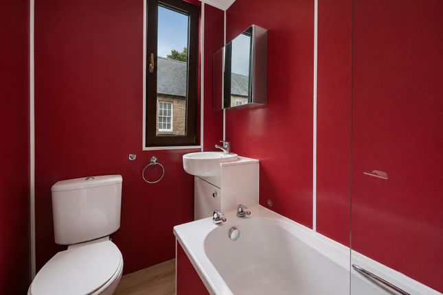 Flat C, 15, Forebank Road, Dundee photo 3