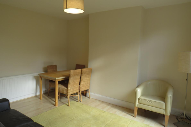 164, HARROW photo 3