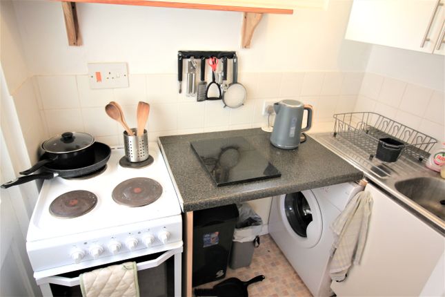 4, Newmarket Street, Norwich photo 4