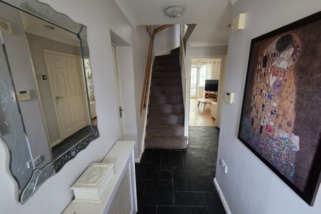 22, Brindle Road, Walsall photo 2