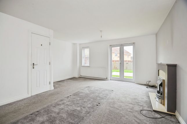4, Fescue Close, Stockton-On-Tees photo 3