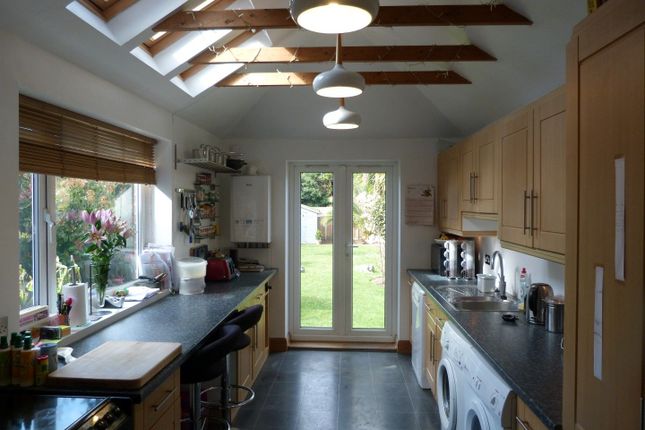 7 Orchard Gardens, Margate photo 5