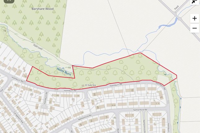 Plot Holmburn Rd.Jpeg