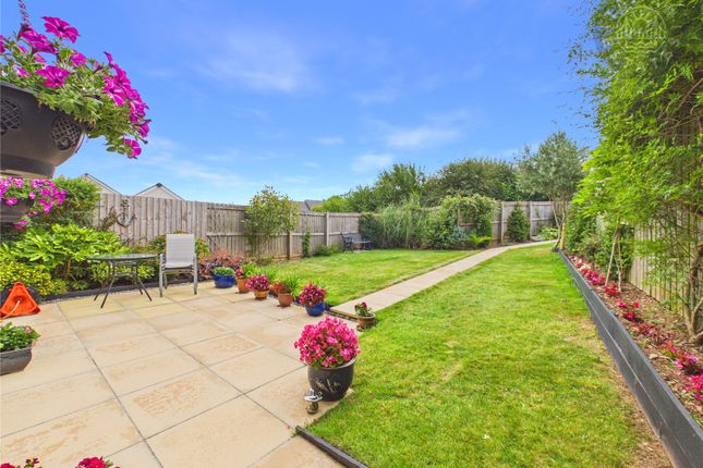 67, Aries Hill, Cornwall photo 3