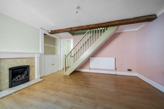 12, Alma Place, Marlborough photo 3