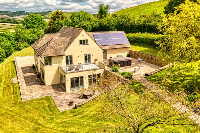 Dji_20240611121120_0685_D_Hdr.Jpg