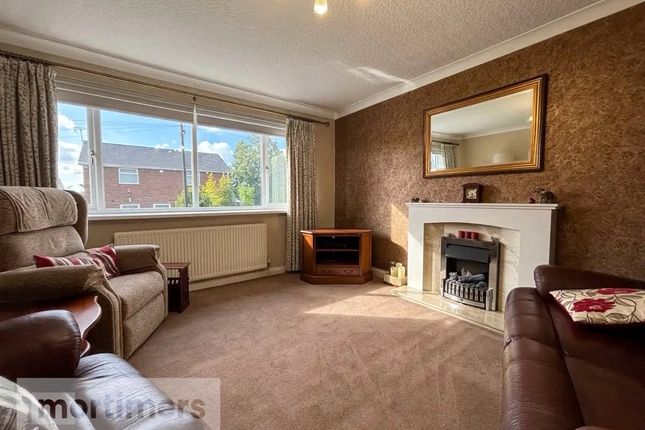 3A,, Aspen Lane, Accrington photo 2