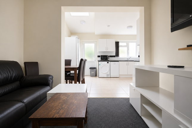 Room 2, 2, Fairlie Road, Oxford photo 5