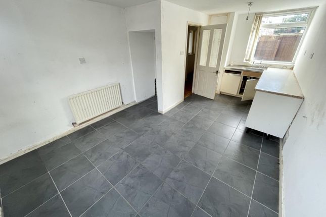 Terraced house for sale in Spring Close, Thornaby, Stockton-On-Tees