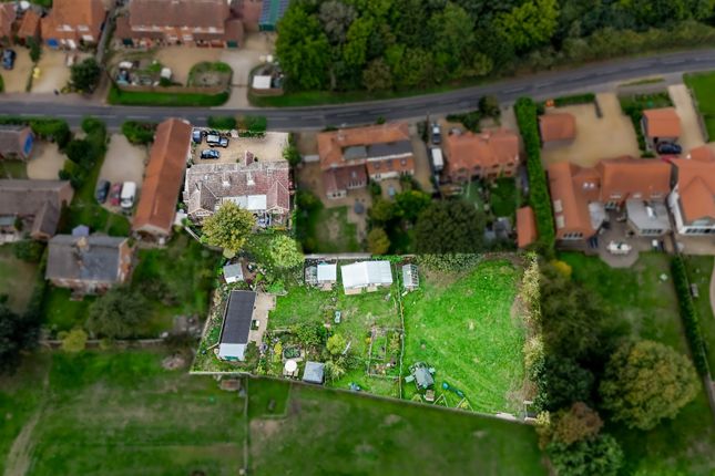 81 Docking Road, Great Bircham, Norfolk photo 3