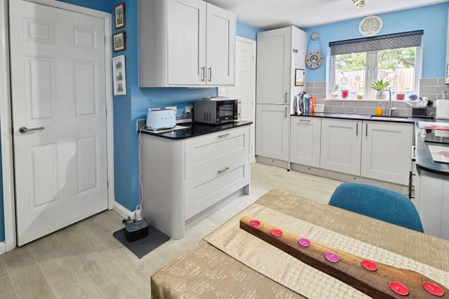 39, Tamer Road, Sleaford photo 4