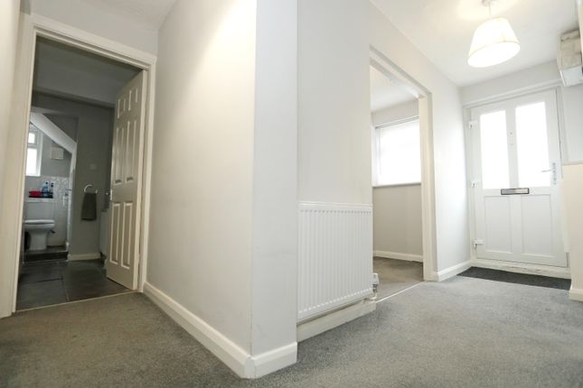 7A, Nelson Drive, Leigh-On-Sea photo 3