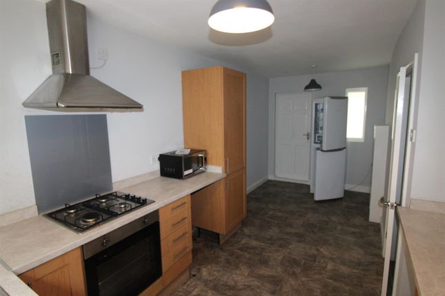 15, Grosmont Drive, Billingham photo 5