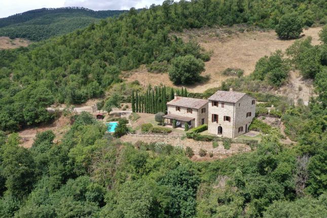 Country house for sale in Sp 171, Magione, Perugia, Umbria, Italy