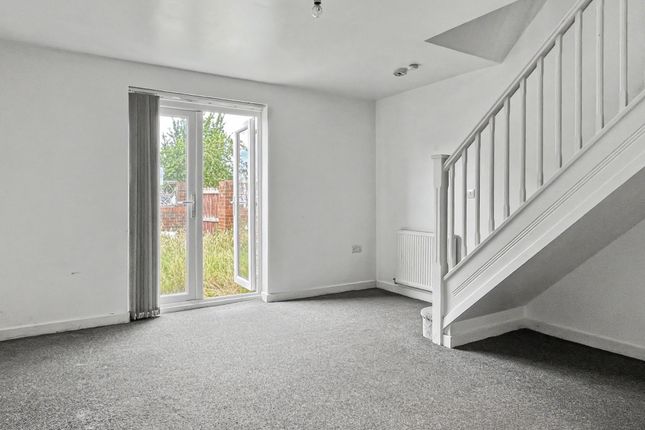 21, Brunel Walk, Stockton-on-Tees photo 5