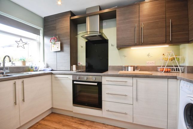 127, Broadway, Witham photo 3