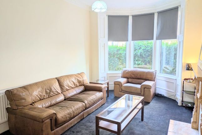Minard Road, Shawlands, Glasgow, G41 2EN, Glasgow photo 2