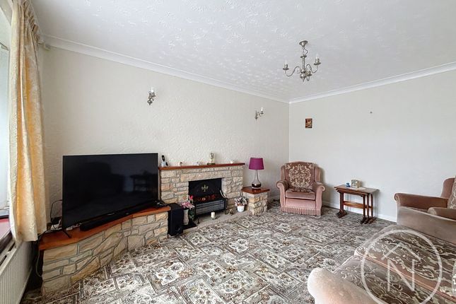 76 Grosvenor Road, Billingham photo 3