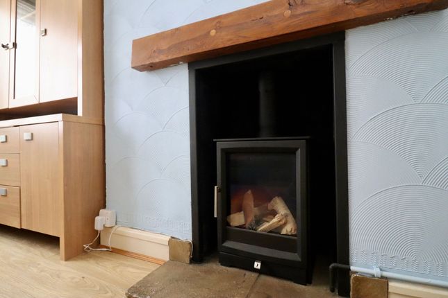 29 Smith Road, Chatham photo 3