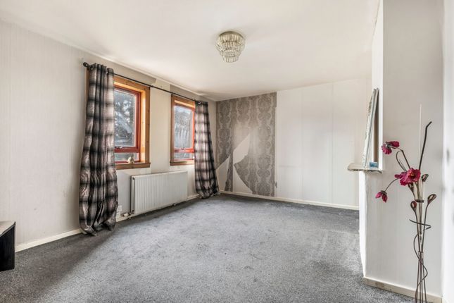 47, Brougham Gardens, Dundee photo 2
