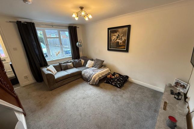 28, Windsor Road, Stourbridge photo 4