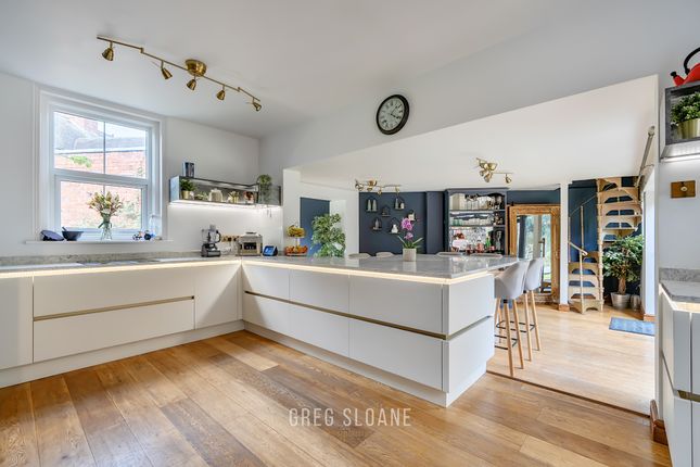 17 Aston Road, Wem photo 3