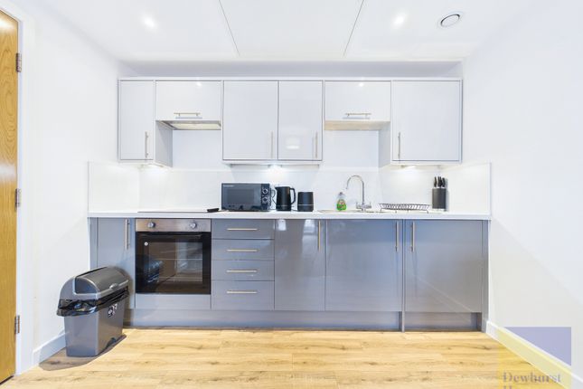 21 Cannon Street, Preston photo 3
