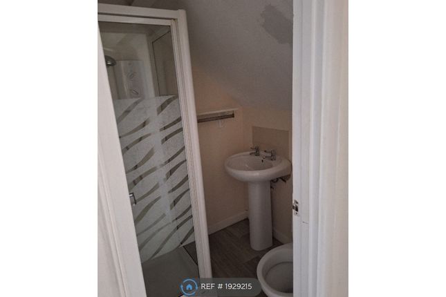 Flat, Polwithen Court Wheal Speed, St Ives photo 4