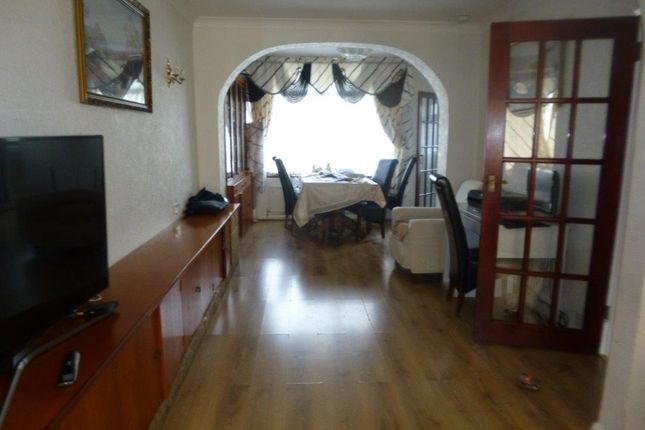 Woodlands Road, London photo 3