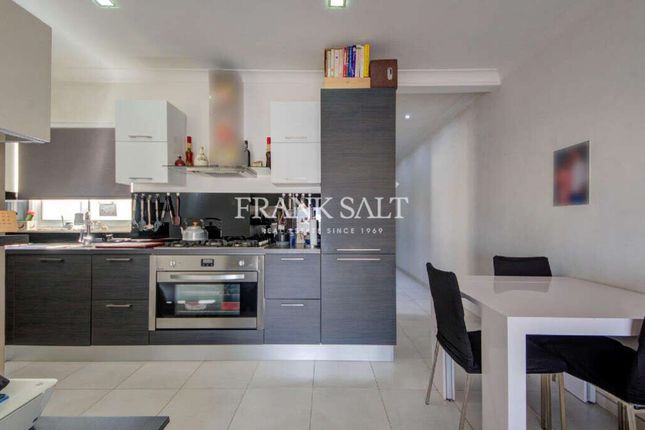 Apartment for sale in Penthouse In Attard, Penthouse In Attard, Malta
