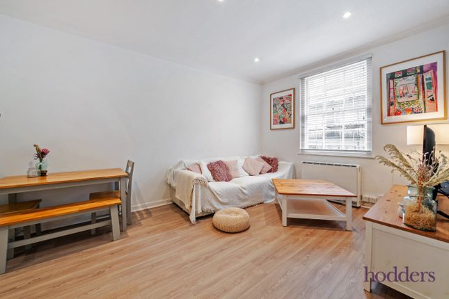 153Ccf67-14Fd-460...