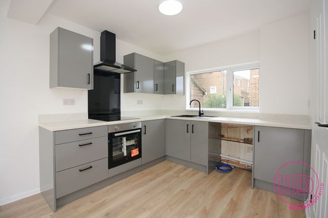 3 Honister Close, Newcastle upon Tyne photo 5