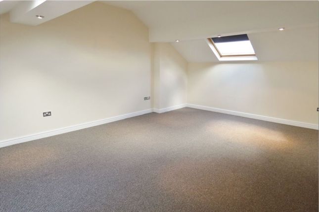 5, Grimshaw Place, Grimshaw Street photo 5