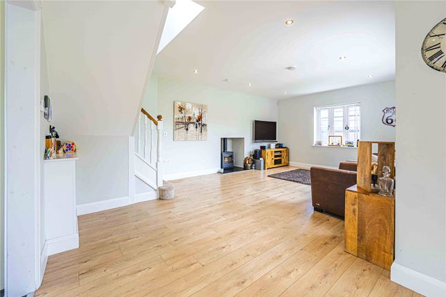 1, Greenhill View, Tilsworth photo 2