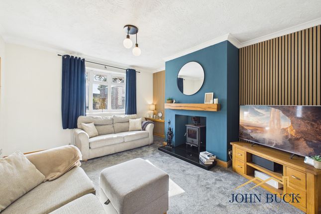 13, Norham Terrace, Jarrow photo 3