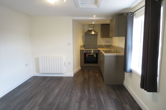 5 Market Chambers, Hereford photo 3