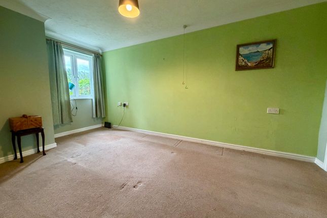 4 Broadway Court,, Highbridge, Newcastle upon Tyne photo 2