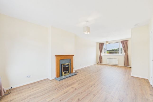 Farrer Terrace, Craigentinny, Edinburgh, EH7 6SE, Edinburgh photo 3