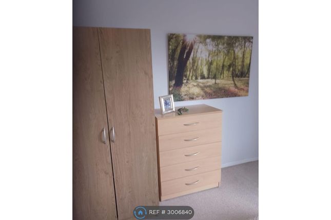 Hopmeadow Court, Northampton photo 5