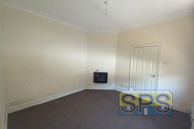 970, Leek Road, Stoke-on-Trent photo 2