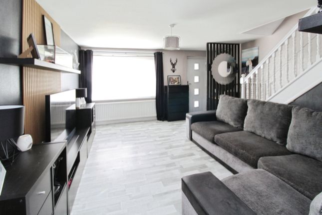 14, Holly Grove, Prudhoe photo 4