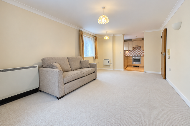 Rectory Road, Colchester photo 2