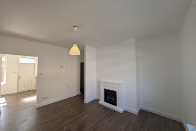 Lightfoot Terrace, Ferryhill photo 2