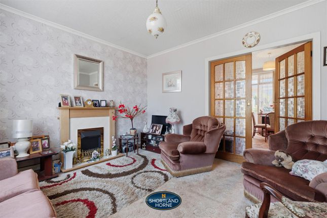 4, Coleridge Road, Coventry photo 4