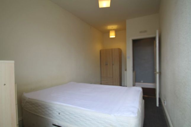 TL Cunningham Street, Dundee, Dundee photo 2