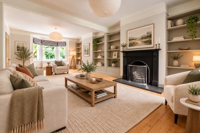 Tilford Road, Hindhead photo 3