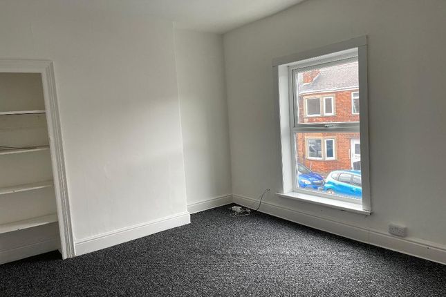 72, Ceylon St, Hull photo 5